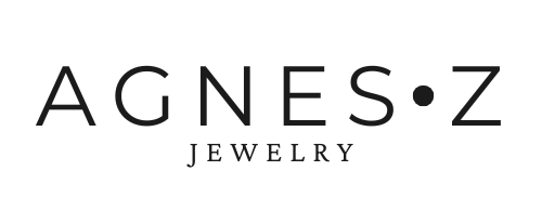 agnesz